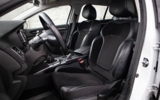 vehicle image #13