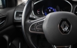 vehicle image #14