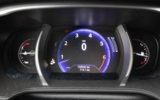 vehicle image #15