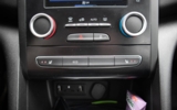 vehicle image #19
