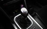 vehicle image #20