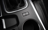 vehicle image #21