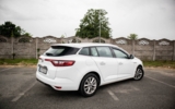 vehicle image #7