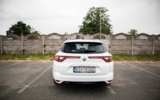 vehicle image #8