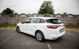 vehicle image #9