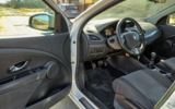 vehicle image #12