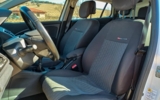 vehicle image #13