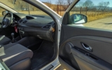 vehicle image #14