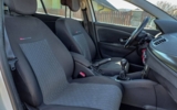vehicle image #15