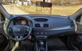 vehicle image #16
