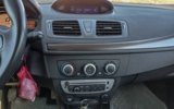 vehicle image #17