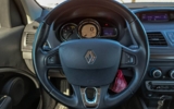 vehicle image #18