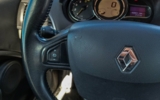 vehicle image #19