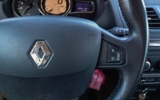 vehicle image #20