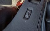 vehicle image #22