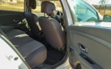 vehicle image #25