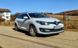 vehicle image #4