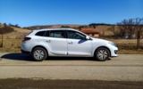 vehicle image #5