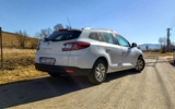vehicle image #6