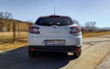 vehicle image #7