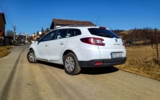 vehicle image #8