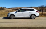 vehicle image #9