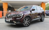 vehicle image #1