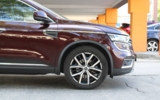 vehicle image #11