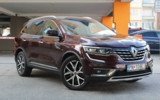 vehicle image #12