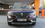 vehicle image #13