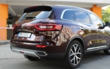 vehicle image #14