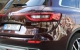 vehicle image #16