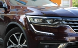 vehicle image #17