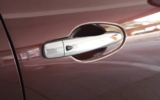 vehicle image #19