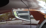 vehicle image #20