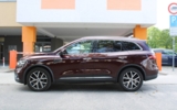 vehicle image #3