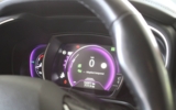 vehicle image #23