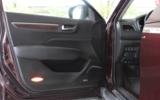 vehicle image #29