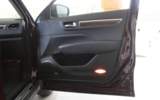 vehicle image #30