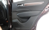 vehicle image #31