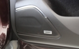 vehicle image #33