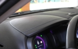 vehicle image #34