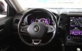 vehicle image #35