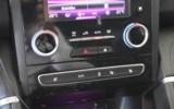vehicle image #36