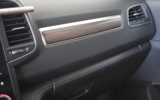vehicle image #38