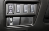 vehicle image #39