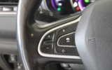 vehicle image #40