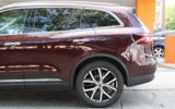 vehicle image #5