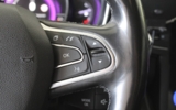 vehicle image #41