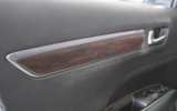 vehicle image #42